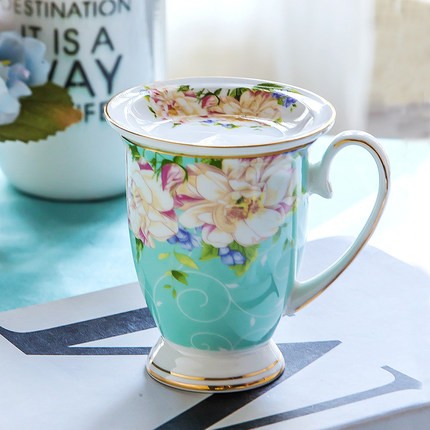 3c63bd7d00d31510f5add1cc19d215e2.jpg 3c63bd7d00d31510f5add1cc19d215e2.jpg